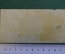 Экслибрис, ex libris, книжный знак. Dorothea Pollitz. Библиотека.