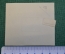 Экслибрис, ex libris, книжный знак. Лебедь, геральдика. Библиотека.