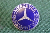 Знак значок 