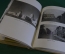 Книга "Достопримечательности Ленинграда, 250 лет". Лениздат 1957 год. #K24