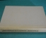 Книга "Достопримечательности Ленинграда, 250 лет". Лениздат 1957 год. #K24