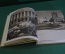 Книга "Достопримечательности Ленинграда, 250 лет". Лениздат 1957 год. #K24