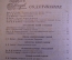 Журнал "Наука и жизнь". Номер 2, 1940 год. Дрейф "Седова", переливание крови, Каспий, магнетизм.