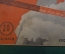 Журнал "Осоавиахим". Номер 28, 1930 год. Построим советские дирижабли. Стрельба. Работа в деревне.