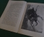 Журнал "В мастерской природы" Номер 7, 1928 год. Магнетизм, жуки, геология, "Химический магнит".