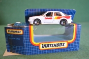 Машинка модель Matchbox 