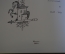 Книга "Гербы городов, губерний, областей и посадов Российской империи" Кудин. Цеханович. 2000 год.