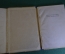 Книга "Острый ревматизм". Патология, анатомия, классификация. Талалаев. Мед. Изд-во, 1929 год. #K8