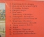 Открытки "Минск Олимпиада 1980". Набор 12 шт. СССР. #O3