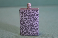 Зажигалка. Вечная спичка. Металл. Винтаж. 