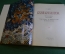 Альбом, книга "Китайский костюм. Символика и история". Большой формат. Инст-т Востоковедения, 1975 г