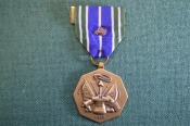 Медаль 