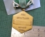 Медаль "За военные заслуги". For Military Merit. Армия США. 