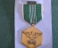 Медаль "За военные заслуги". For Military Merit. Армия США. 