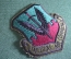 Шеврон шитый, нашивка, патч. Tactical Air Command. Армия США. Подборка для командных игр (12 шт).