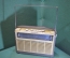 Радиоприемник приемник. PHILIPS All transistor. Европа. 1960е.