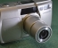 Фотоаппарат пленочный Olympus Superzoom 80s. Коробка. Япония. #U