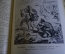 Книга старинная. Европейские классики. Шекспир. Том II и III. Царская Россия. 1912 и 1913 год.