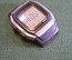 Часы "Касио, Casio Alarm Chrono", без браслета. Китай.