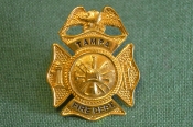 Знак, значок 