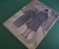 Журнал "Огонек". Номер 7 за 1937 год.