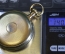 Часы золотые карманные "PATEK PHILIPPE". Золото. Диам. 5,5 см., вес 140 гр. Калашников и сын, Москва