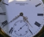 Часы золотые карманные "PATEK PHILIPPE". Золото. Диам. 5,5 см., вес 140 гр. Калашников и сын, Москва