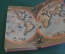 Книга "Три жизни Жюля Верна". Кирилл Андреев. Молоджая Гвардия, 1956 год. #K16
