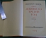 Книга "Девяносто третий год". Виктор Гюго. Роман. 1953 год. #K16