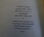 Книга "Иосиф Виссарионович Сталин. Краткая биография". Москва, 1947 год. #K16