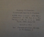 Книга "Осип Афанасьевич Петров". Михаил Львов. Изд. Искусство, 1946 год. #K15