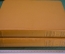 Книга "Репин". (2 тома). Художественное наследство. Изд-во Академии Наук, 1948 год.