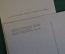Открытки "Загорск. Архитектурные памятники". Набор. СССР, 1972 год. 