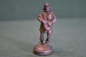 Солдатик, фигурка 
