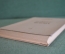 Книга "Вокруг Чехова. Встречи и впечатления". М. Чехов. Московский рабочий, 1959 год. #K18