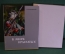 Книга, альбом "В мире крылатых". В. Пухальский. Птицы. Суперобложка. Варшава, 1967 год. #K18