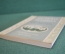Книга "Ясная Поляна. Музей-усадьба. Л.Н. Толстого". Путеводитель. Тула, 1952 год. #K18