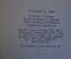 Книга "России верные сыны". Л. Никулин. Исторический роман. Советский Писатель, 1951 год. #K18