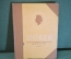 Ноты, партитуры "Шопен. Вальсы для фортепиано" (Том XI). Музгиз 1953 год. #K19