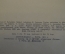 Ноты, партитуры "Старинная фортепианная музыка". Латвия, Рига, Латгосиздат, 1951 год. #K19