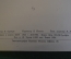 Ноты, партитуры "М. Глинка. Избранные пьесы для фортепиано". Гос. Музыкальное изд-во, 1952 год. #K19