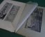 Журнал старинный "Мир Искусства". Номер 1 за 1902 год. Российская Империя. #K20