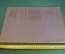 Журнал "Творчество" номер 5-6, союзов советских художников и скульпторов. ОГИЗ, 1935 год. #K20