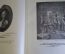 Книга "Александр Васильевич Суворов в отечественном изобразительном искусстве". 1952 год. #K20