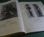 Книга "Александр Васильевич Суворов в отечественном изобразительном искусстве". 1952 год. #K20