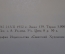 Книга "Леонардо да Винчи 1452 - 1519". Советский Художник, Москва, 1952 год. #K20