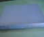 Книга "История Великой Отечественной Войны Советского Союза 1941 - 1945". Том I. 1960 год. #K20