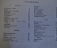 Книга "Повесть о русской актрисе". Л. Тынянова. рис. Констанстиновского. Детгиз, 1950 год. #K20