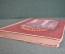 Книга "Повесть о русской актрисе". Л. Тынянова. рис. Констанстиновского. Детгиз, 1950 год. #K20
