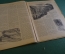Журнал "Вокруг Света". Номер 21, 1930 год. Подводные земледельцы, фантастика, Элиз Реклю.